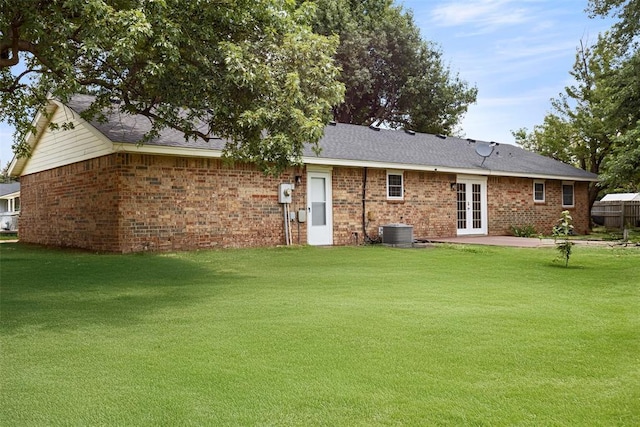 1908 Hillcrest Cir, Newcastle, OK 73065 - photo 28