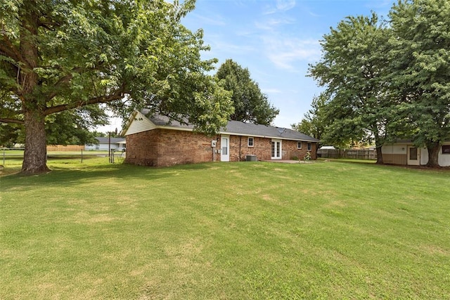1908 Hillcrest Cir, Newcastle, OK 73065 - photo 30