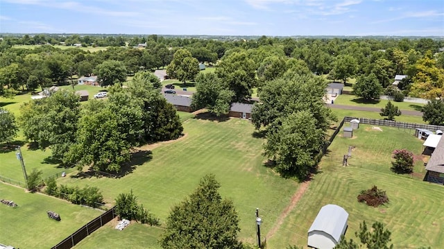 1908 Hillcrest Cir, Newcastle, OK 73065 - photo 34