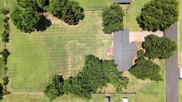 1908 Hillcrest Cir, Newcastle, OK 73065 - photo 35