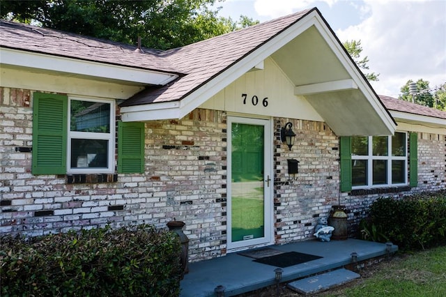 706 S Hammack Ave, Wynnewood, OK 73098 - photo 3