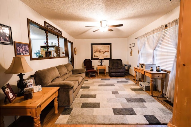 706 S Hammack Ave, Wynnewood, OK 73098 - photo 10
