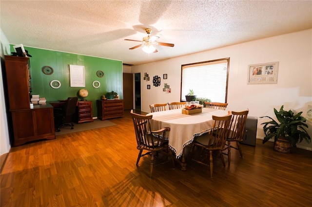 706 S Hammack Ave, Wynnewood, OK 73098 - photo 11