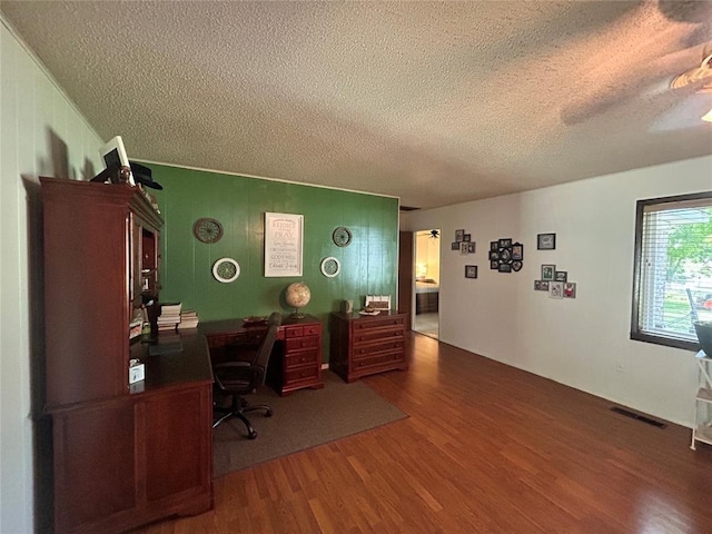 706 S Hammack Ave, Wynnewood, OK 73098 - photo 12