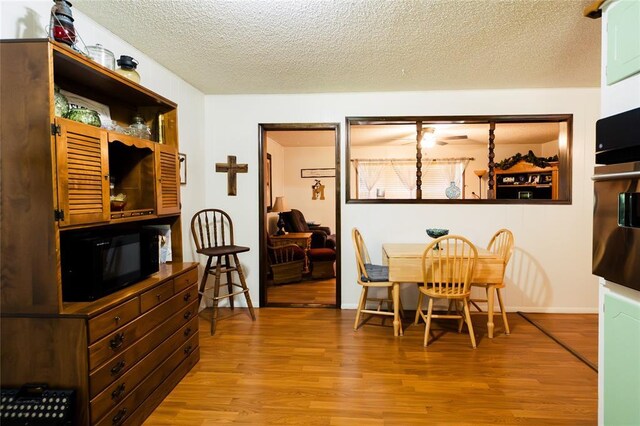 706 S Hammack Ave, Wynnewood, OK 73098 - photo 16