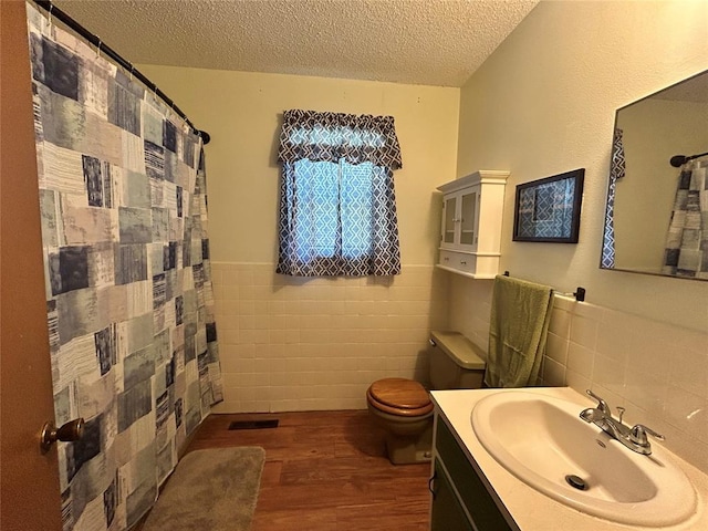 706 S Hammack Ave, Wynnewood, OK 73098 - photo 19