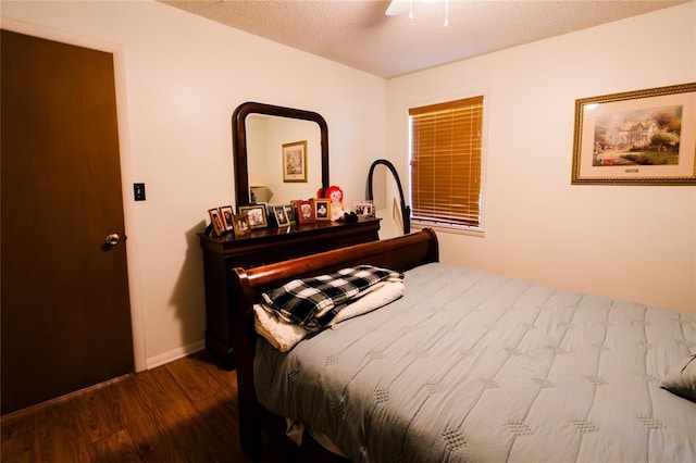 706 S Hammack Ave, Wynnewood, OK 73098 - photo 21