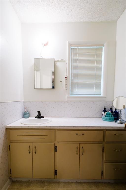 706 S Hammack Ave, Wynnewood, OK 73098 - photo 22