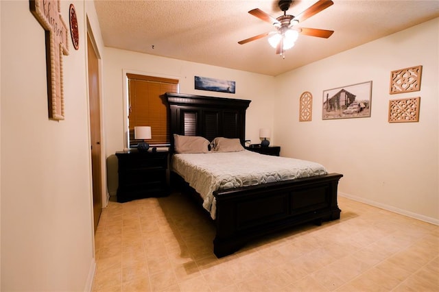 706 S Hammack Ave, Wynnewood, OK 73098 - photo 24