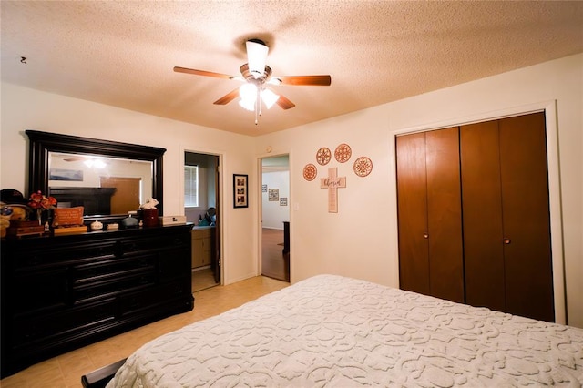 706 S Hammack Ave, Wynnewood, OK 73098 - photo 25