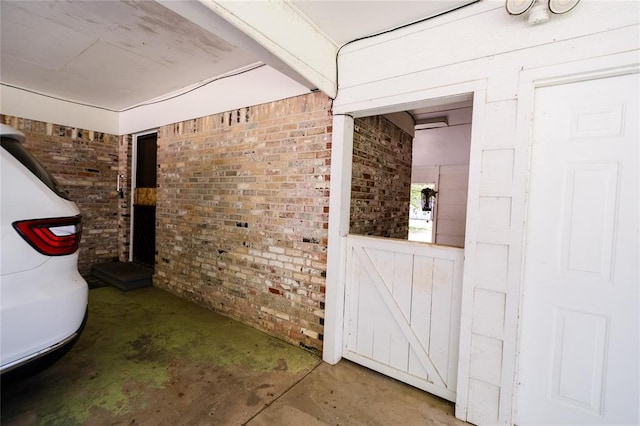 706 S Hammack Ave, Wynnewood, OK 73098 - photo 29