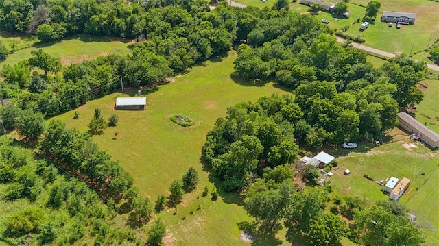 1023 County St Unit 2945, Tuttle, OK 73089