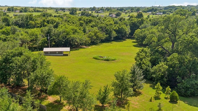1023 County St Unit 2945, Tuttle, OK 73089