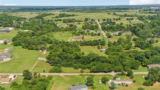 1023 County St Unit 2945, Tuttle, OK 73089