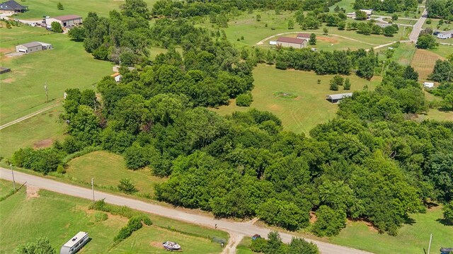 1023 County St Unit 2945, Tuttle, OK 73089