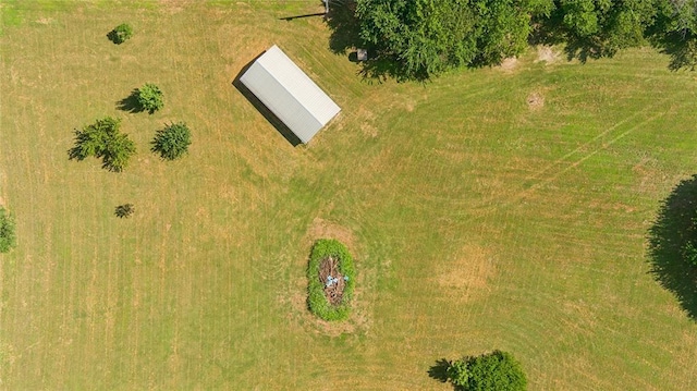 1023 County St Unit 2945, Tuttle, OK 73089
