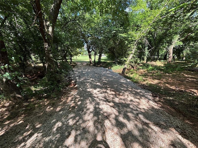 1023 County St Unit 2945, Tuttle, OK 73089