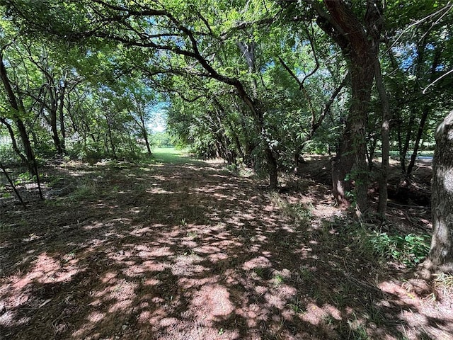 1023 County St Unit 2945, Tuttle, OK 73089