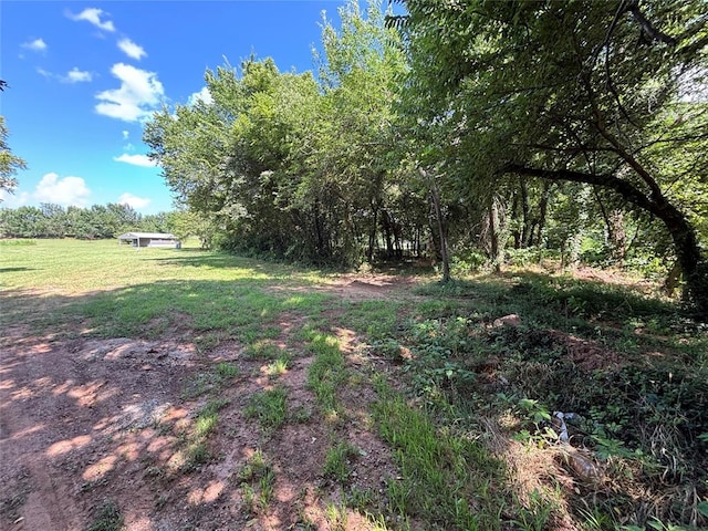 1023 County St Unit 2945, Tuttle, OK 73089