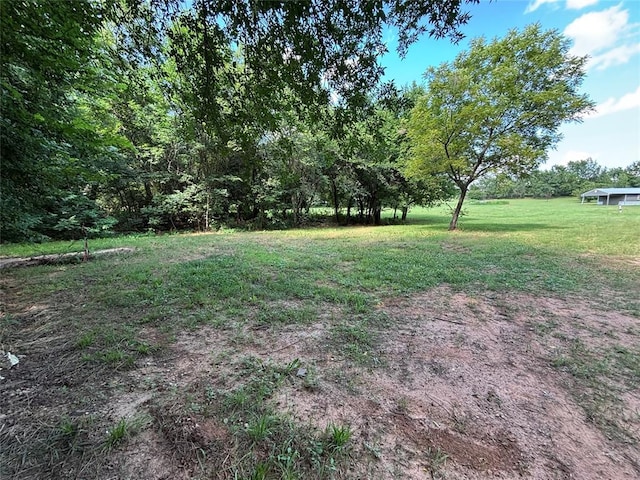 1023 County St Unit 2945, Tuttle, OK 73089