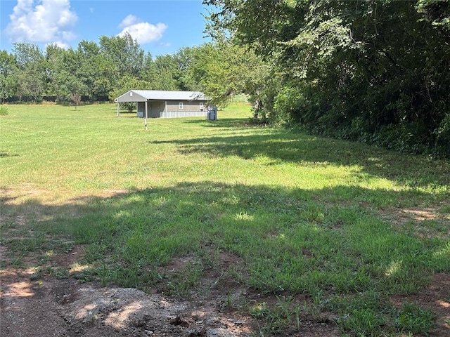 1023 County St Unit 2945, Tuttle, OK 73089