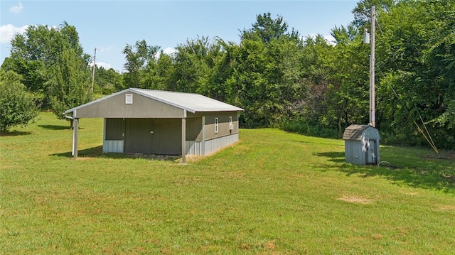 1023 County St Unit 2945, Tuttle, OK 73089