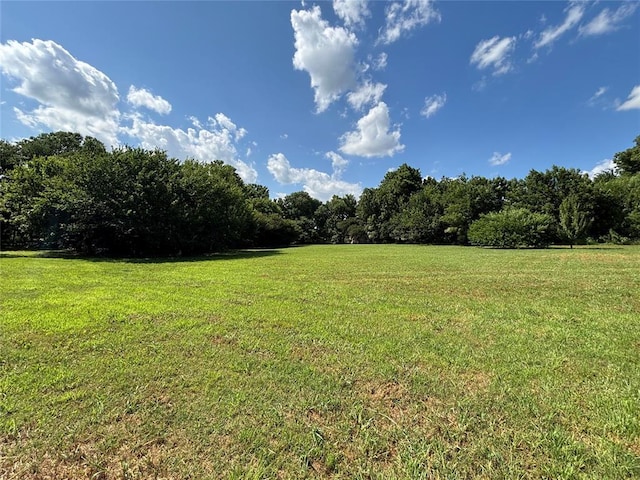1023 County St Unit 2945, Tuttle, OK 73089