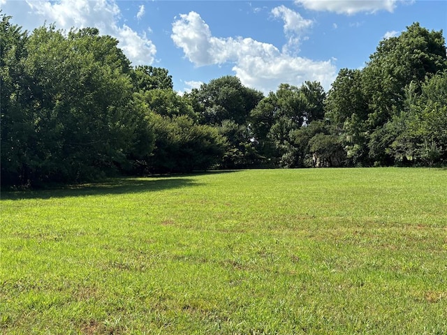 1023 County St Unit 2945, Tuttle, OK 73089