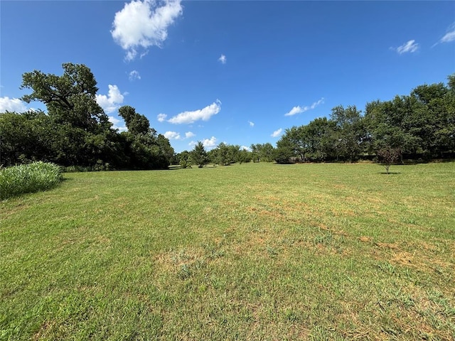 1023 County St Unit 2945, Tuttle, OK 73089