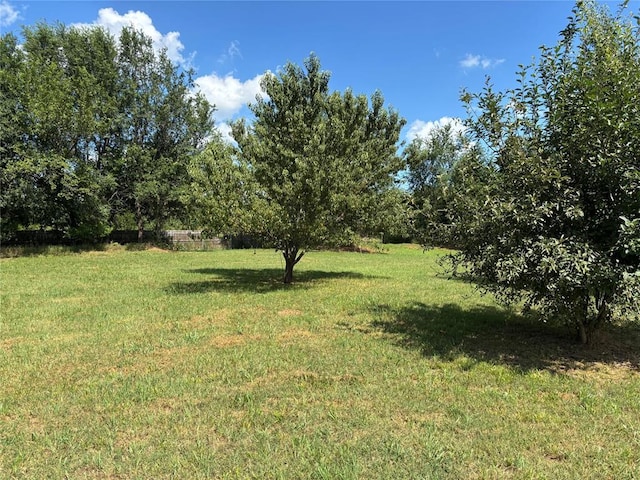 1023 County St Unit 2945, Tuttle, OK 73089