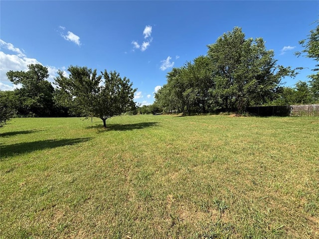 1023 County St Unit 2945, Tuttle, OK 73089