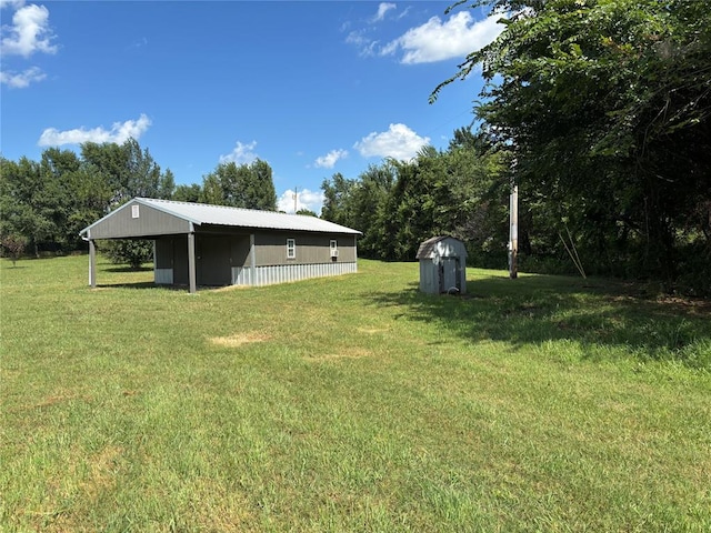 1023 County St Unit 2945, Tuttle, OK 73089