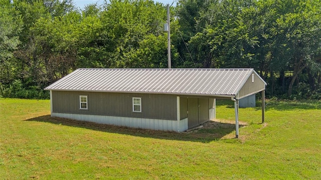 1023 County St Unit 2945, Tuttle, OK 73089