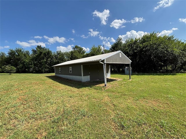 1023 County St Unit 2945, Tuttle, OK 73089