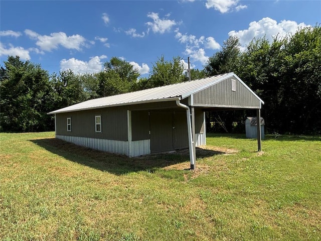 1023 County St Unit 2945, Tuttle, OK 73089