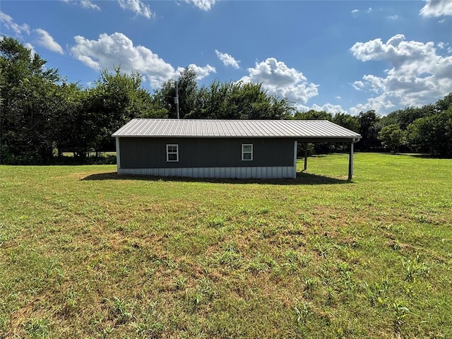 1023 County St Unit 2945, Tuttle, OK 73089