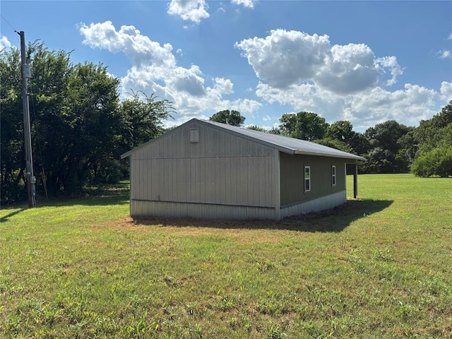 1023 County St Unit 2945, Tuttle, OK 73089