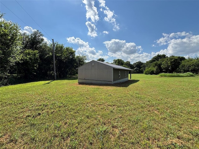 1023 County St Unit 2945, Tuttle, OK 73089