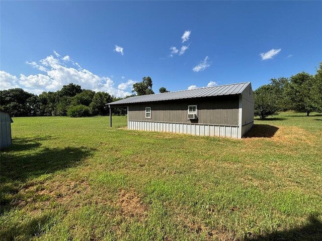 1023 County St Unit 2945, Tuttle, OK 73089