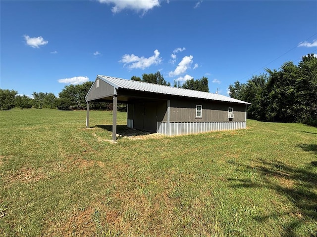 1023 County St Unit 2945, Tuttle, OK 73089