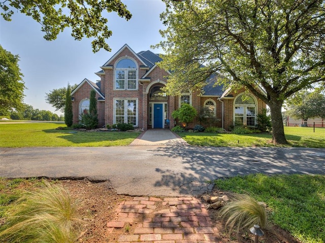 1112 S Macarthur Ave, Blanchard, OK 73010 - photo 1