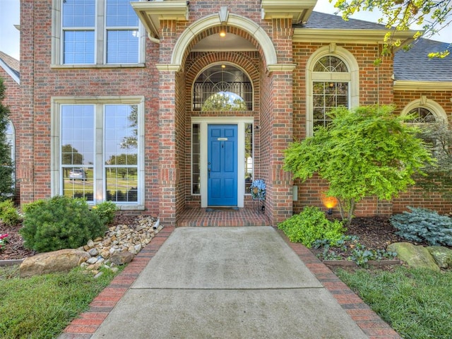 1112 S Macarthur Ave, Blanchard, OK 73010 - photo 2
