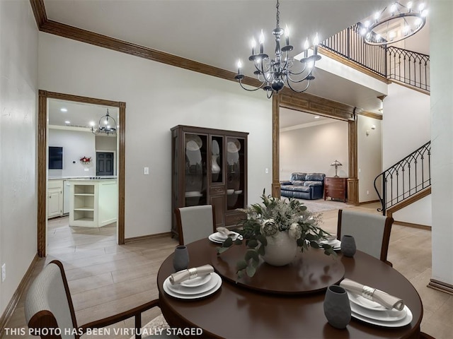 1112 S Macarthur Ave, Blanchard, OK 73010 - photo 8