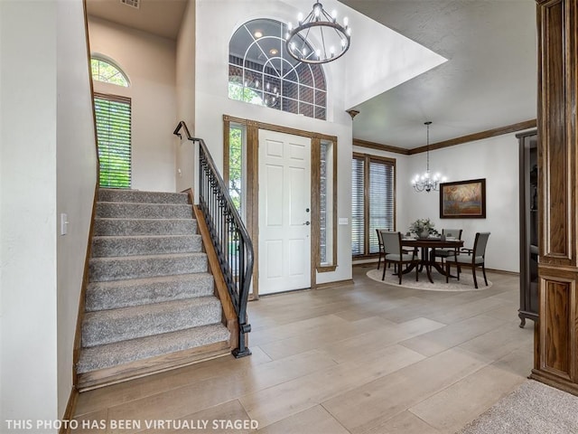 1112 S Macarthur Ave, Blanchard, OK 73010 - photo 7