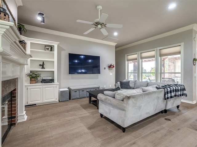 1112 S Macarthur Ave, Blanchard, OK 73010 - photo 13