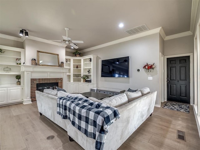 1112 S Macarthur Ave, Blanchard, OK 73010 - photo 14