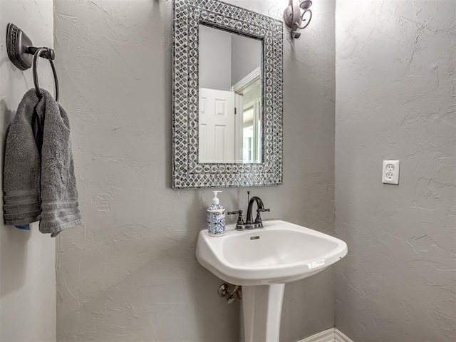 1112 S Macarthur Ave, Blanchard, OK 73010 - photo 18