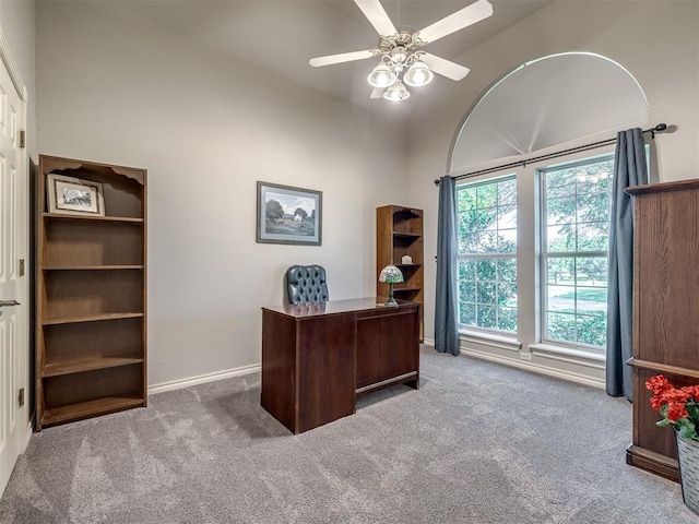 1112 S Macarthur Ave, Blanchard, OK 73010 - photo 19