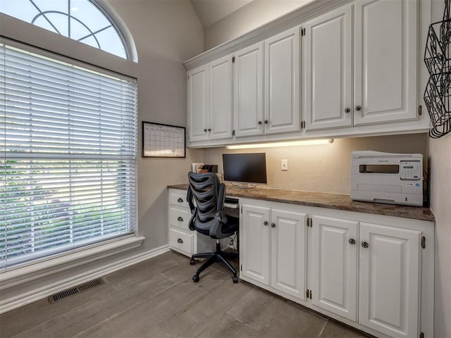 1112 S Macarthur Ave, Blanchard, OK 73010 - photo 22
