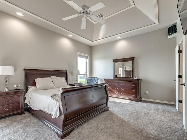1112 S Macarthur Ave, Blanchard, OK 73010 - photo 23